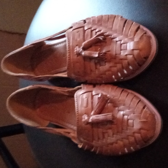 Agave Girl 7 page - Picture 1 of 7